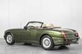 MG RV8 4.0 V8 LHD auto Groen - thumbnail 6