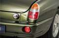 MG RV8 4.0 V8 LHD auto Groen - thumbnail 31