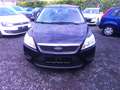 Ford Focus 1.6 Schwarz - thumbnail 2