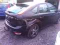 Ford Focus 1.6 Schwarz - thumbnail 4
