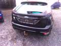 Ford Focus 1.6 Schwarz - thumbnail 5