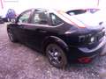 Ford Focus 1.6 Schwarz - thumbnail 6