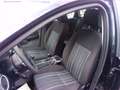 Ford Focus 1.6 Schwarz - thumbnail 9