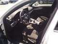 Audi A4 allroad 40 TDI quattro S-Tronic 150kW bijela - thumbnail 12