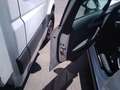 Audi A4 allroad 40 TDI quattro S-Tronic 150kW bijela - thumbnail 11