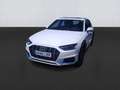 Audi A4 allroad 40 TDI quattro S-Tronic 150kW bijela - thumbnail 1