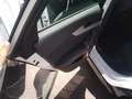 Audi A4 allroad 40 TDI quattro S-Tronic 150kW bijela - thumbnail 10