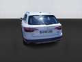 Audi A4 allroad 40 TDI quattro S-Tronic 150kW bijela - thumbnail 5