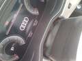 Audi A4 allroad 40 TDI quattro S-Tronic 150kW bijela - thumbnail 8