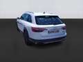Audi A4 allroad 40 TDI quattro S-Tronic 150kW bijela - thumbnail 6