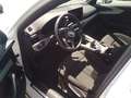 Audi A4 allroad 40 TDI quattro S-Tronic 150kW bijela - thumbnail 7