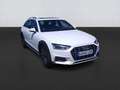 Audi A4 allroad 40 TDI quattro S-Tronic 150kW bijela - thumbnail 3