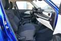 Suzuki Swift 1.2 Hybrid Allgrip TZ 4x4 KAMERA NAVI ACC Blau - thumbnail 16