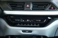 Suzuki Swift 1.2 Hybrid Allgrip TZ 4x4 KAMERA NAVI ACC Blau - thumbnail 12