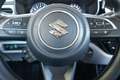 Suzuki Swift 1.2 Hybrid Allgrip TZ 4x4 KAMERA NAVI ACC Bleu - thumbnail 7