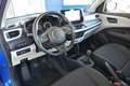 Suzuki Swift 1.2 Hybrid Allgrip TZ 4x4 KAMERA NAVI ACC Bleu - thumbnail 6