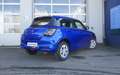 Suzuki Swift 1.2 Hybrid Allgrip TZ 4x4 KAMERA NAVI ACC Bleu - thumbnail 4
