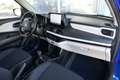 Suzuki Swift 1.2 Hybrid Allgrip TZ 4x4 KAMERA NAVI ACC Blau - thumbnail 17