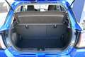 Suzuki Swift 1.2 Hybrid Allgrip TZ 4x4 KAMERA NAVI ACC Blau - thumbnail 14