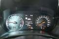 Suzuki Swift 1.2 Hybrid Allgrip TZ 4x4 KAMERA NAVI ACC Blau - thumbnail 8