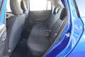 Suzuki Swift 1.2 Hybrid Allgrip TZ 4x4 KAMERA NAVI ACC Bleu - thumbnail 13
