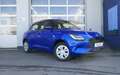 Suzuki Swift 1.2 Hybrid Allgrip TZ 4x4 KAMERA NAVI ACC Bleu - thumbnail 3