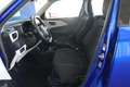 Suzuki Swift 1.2 Hybrid Allgrip TZ 4x4 KAMERA NAVI ACC Bleu - thumbnail 5