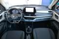 Suzuki Swift 1.2 Hybrid Allgrip TZ 4x4 KAMERA NAVI ACC Blau - thumbnail 9