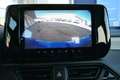 Suzuki Swift 1.2 Hybrid Allgrip TZ 4x4 KAMERA NAVI ACC Blau - thumbnail 11