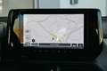 Suzuki Swift 1.2 Hybrid Allgrip TZ 4x4 KAMERA NAVI ACC Blau - thumbnail 10