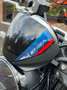 Triumph Trident 660 Triple Tribute (garantie 24 mois) Bleu - thumbnail 10