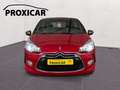 Citroen DS3 1.6 100cv BlueHDi Camera*Carplay*GPS Rouge - thumbnail 2