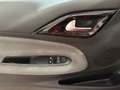 Citroen DS3 1.6 100cv BlueHDi Camera*Carplay*GPS Rouge - thumbnail 20