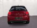 Citroen DS3 1.6 100cv BlueHDi Camera*Carplay*GPS Rouge - thumbnail 5