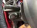 Citroen DS3 1.6 100cv BlueHDi Camera*Carplay*GPS Rouge - thumbnail 19