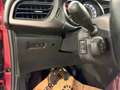 Citroen DS3 1.6 100cv BlueHDi Camera*Carplay*GPS Rouge - thumbnail 18