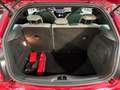 Citroen DS3 1.6 100cv BlueHDi Camera*Carplay*GPS Rouge - thumbnail 8