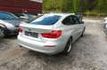 BMW 318 Baureihe 3 Gran Turismo 318d Advantage-Xenon Argent - thumbnail 3