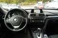 BMW 318 Baureihe 3 Gran Turismo 318d Advantage-Xenon Zilver - thumbnail 6