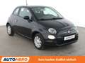 Fiat 500 1.2 Pop Star*KLIMA*GARANTIE* Schwarz - thumbnail 8