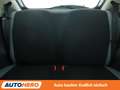 Fiat 500 1.2 Pop Star*KLIMA*GARANTIE* Schwarz - thumbnail 15