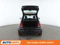 Fiat 500 1.2 Pop Star*KLIMA*GARANTIE* Schwarz - thumbnail 17