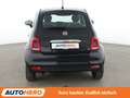 Fiat 500 1.2 Pop Star*KLIMA*GARANTIE* Schwarz - thumbnail 5