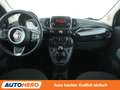 Fiat 500 1.2 Pop Star*KLIMA*GARANTIE* Schwarz - thumbnail 12