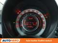 Fiat 500 1.2 Pop Star*KLIMA*GARANTIE* Schwarz - thumbnail 20