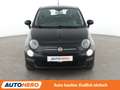 Fiat 500 1.2 Pop Star*KLIMA*GARANTIE* Schwarz - thumbnail 9