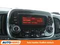 Fiat 500 1.2 Pop Star*KLIMA*GARANTIE* Schwarz - thumbnail 21