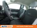 Fiat 500 1.2 Pop Star*KLIMA*GARANTIE* Schwarz - thumbnail 10