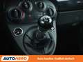 Fiat 500 1.2 Pop Star*KLIMA*GARANTIE* Schwarz - thumbnail 23