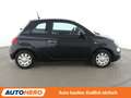 Fiat 500 1.2 Pop Star*KLIMA*GARANTIE* Schwarz - thumbnail 7